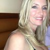 Sharon I.